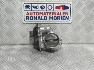 Used EGR valve Volkswagen Transporter/Caravelle T6 2.0 TDI 150 Price € 95,00 Inclusive VAT offered by Automaterialen Ronald Morien B.V.