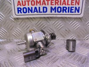 Used Mechanical fuel pump Volkswagen Passat Alltrack (3G5) 2.0 TSI 16V 4Motion Price € 225,00 Inclusive VAT offered by Automaterialen Ronald Morien B.V.