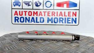Usagé Distributeur de carburant Renault Trafic Passenger (1JL/2JL/3JL/4JL) 1.6 dCi 95 Prix € 75,00 Règlement à la marge proposé par Automaterialen Ronald Morien B.V.