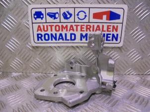 New Support (miscellaneous) Ford Focus 4 1.5 EcoBlue 120 Price € 20,00 Inclusive VAT offered by Automaterialen Ronald Morien B.V.