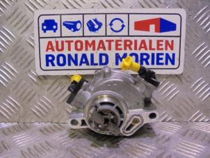 New Vacuum pump (diesel) Ford Focus 4 1.5 EcoBlue 120 Price € 75,00 Inclusive VAT offered by Automaterialen Ronald Morien B.V.