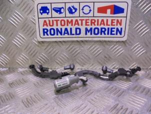 New Injector plug Ford Focus 4 1.5 EcoBlue 120 Price € 50,00 Inclusive VAT offered by Automaterialen Ronald Morien B.V.