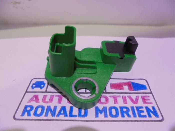 Nuevos Sensor BDP Ford Focus 4 1.5 EcoBlue 120 Precio € 20,00 IVA incluido ofrecido por Automaterialen Ronald Morien B.V.