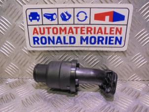 New Turbo pipe Ford Focus 4 1.5 EcoBlue 120 Price € 20,00 Inclusive VAT offered by Automaterialen Ronald Morien B.V.