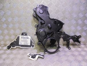 New Timing cover Ford Focus 4 1.5 EcoBlue 120 Price € 45,00 Inclusive VAT offered by Automaterialen Ronald Morien B.V.