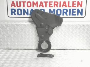 Used Timing cover Volkswagen Transporter/Caravelle T6 2.0 TDI 150 Price € 19,00 Inclusive VAT offered by Automaterialen Ronald Morien B.V.