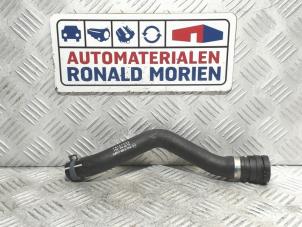 Used Hose (miscellaneous) Volkswagen Transporter/Caravelle T6 2.0 TDI 150 Price € 9,99 Inclusive VAT offered by Automaterialen Ronald Morien B.V.