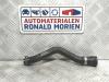 Hose (miscellaneous) from a Volkswagen Transporter/Caravelle T6 2.0 TDI 150 2021