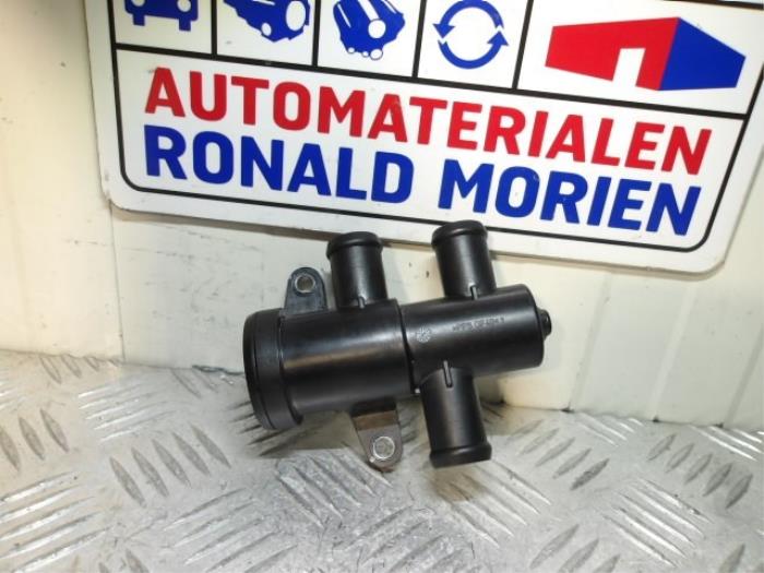 Begagnade Diverse Volkswagen Transporter T6 2.0 TDI 150 4Motion Pris € 20,00 Inklusive moms erbjuds av Automaterialen Ronald Morien B.V.