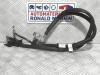 Wiring harness from a Volkswagen Transporter/Caravelle T6, 2015 2.0 TDI 150, Minibus, Diesel, 1,968cc, 110kW (150pk), FWD, CXFA; CXHA; DNAA, 2015-04 2021