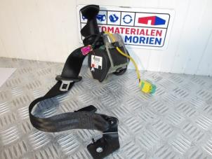Used Seatbelt tensioner, left Volkswagen Phaeton (3D) 3.2 V6 30V 4Motion Lang Price € 45,00 Margin scheme offered by Automaterialen Ronald Morien B.V.