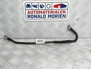 Used Wiring harness Volkswagen Touran (5T1) 2.0 TDI BlueMotionTechnology Price € 9,99 Inclusive VAT offered by Automaterialen Ronald Morien B.V.