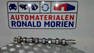 New Camshaft Volkswagen Polo IV (9N1/2/3) 1.9 SDI Price € 151,25 Inclusive VAT offered by Automaterialen Ronald Morien B.V.
