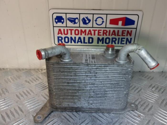 Gebrauchte Ölkühler Volkswagen Phaeton (3D) 3.2 V6 30V 4Motion Lang Preis € 125,00 Margenregelung angeboten von Automaterialen Ronald Morien B.V.