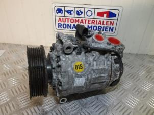 Używane Pompa klimatyzacji Volkswagen Phaeton (3D) 3.2 V6 30V 4Motion Lang Cena € 150,00 Procedura marży oferowane przez Automaterialen Ronald Morien B.V.