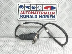 Gebrauchte Nox Sensor Volkswagen Transporter/Caravelle T6 2.0 TDI 204 Preis € 234,99 Mit Mehrwertsteuer angeboten von Automaterialen Ronald Morien B.V.