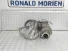 Particulate filter from a Volkswagen Transporter/Caravelle T6 2.0 TDI 204 2021