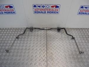 Used Front anti-roll bar Ford Focus 3 Wagon 1.0 Ti-VCT EcoBoost 12V 125 Price € 49,00 Margin scheme offered by Automaterialen Ronald Morien B.V.
