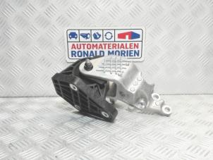 Engine mount from a Hyundai Ioniq EV 38 kWh 2019
