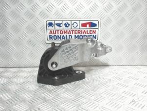 Engine mount from a Hyundai Ioniq EV 38 kWh 2019