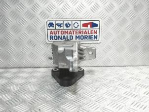 Engine mount from a Hyundai Ioniq EV 38 kWh 2019