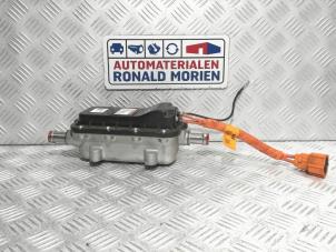Usagé Divers Hyundai Ioniq Electric Prix € 195,00 Règlement à la marge proposé par Automaterialen Ronald Morien B.V.