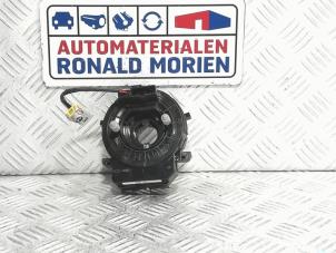 Używane Przewód spiralny poduszki powietrznej Hyundai Ioniq Electric Cena € 59,00 Procedura marży oferowane przez Automaterialen Ronald Morien B.V.