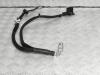 Wiring harness from a Volkswagen Transporter T6, 2015 2.0 TDI 150, Delivery, Diesel, 1.968cc, 110kW (150pk), FWD, CXFA; CXHA; DNAA, 2015-04 2020