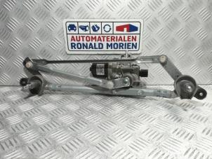 Usagé Moteur + mécanique essuie-glace Hyundai Ioniq Electric Prix € 75,00 Règlement à la marge proposé par Automaterialen Ronald Morien B.V.