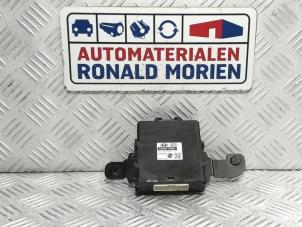Gebrauchte Komfort-Modul Hyundai Ioniq Electric Preis € 195,00 Margenregelung angeboten von Automaterialen Ronald Morien B.V.