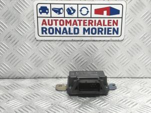Używane Modul hamulca postojowego Hyundai Ioniq Electric Cena € 95,00 Procedura marży oferowane przez Automaterialen Ronald Morien B.V.