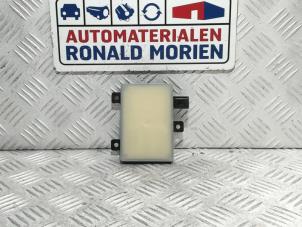 Usados Sensor punto ciego Hyundai Ioniq Electric Precio € 195,00 Norma de margen ofrecido por Automaterialen Ronald Morien B.V.