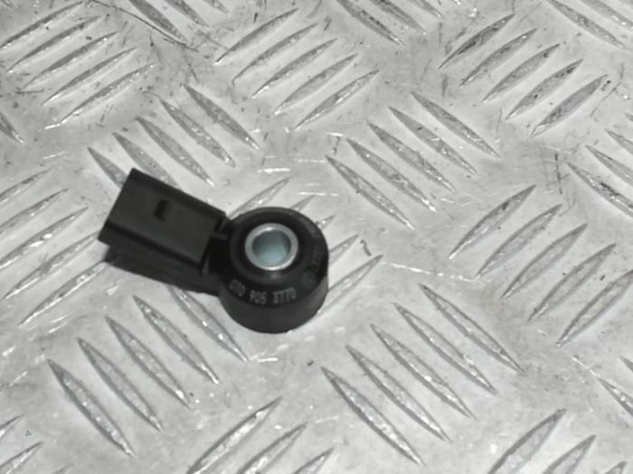 Gebrauchte Klopfsensor Volkswagen Transporter T6 2.0 TDI 150 Preis € 9,99 Mit Mehrwertsteuer angeboten von Automaterialen Ronald Morien B.V.