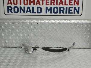 Usagé Tuyau de climatisation Hyundai Ioniq Electric Prix € 75,00 Règlement à la marge proposé par Automaterialen Ronald Morien B.V.