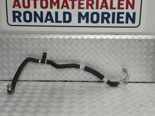 Usagé Tuyau de climatisation Hyundai Ioniq Electric Prix € 49,00 Règlement à la marge proposé par Automaterialen Ronald Morien B.V.