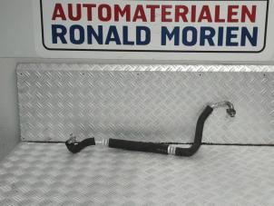 Usagé Tuyau de climatisation Hyundai Ioniq Electric Prix € 49,00 Règlement à la marge proposé par Automaterialen Ronald Morien B.V.