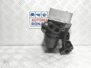 Used Oil filter Volkswagen Transporter T6 2.0 TDI 150 Price € 115,00 Inclusive VAT offered by Automaterialen Ronald Morien B.V.