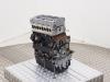 Motor van een Volkswagen Transporter T6, 2015 2.0 TDI 150 4Motion, Lieferwagen, Diesel, 1.968cc, 110kW (150pk), 4x4, DNAA, 2021-04 2021
