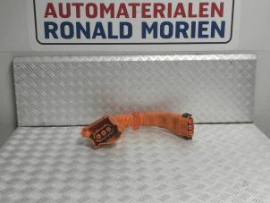 Gebrauchte Hochspannungskabel Hyundai Ioniq Electric Preis € 95,00 Margenregelung angeboten von Automaterialen Ronald Morien B.V.