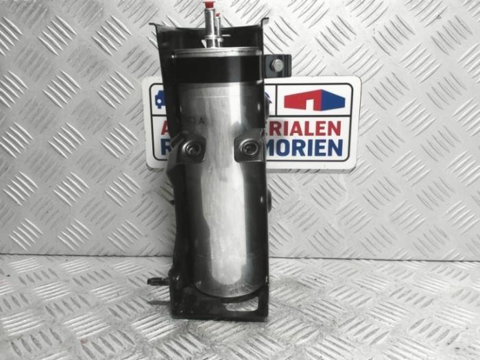 Fuel filters with part number 7LA127401A stock | ProxyParts.com