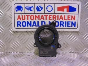Used Airbag clock spring Renault Trafic (1FL/2FL/3FL/4FL) 1.6 dCi 125 Twin Turbo Price € 15,00 Margin scheme offered by Automaterialen Ronald Morien B.V.