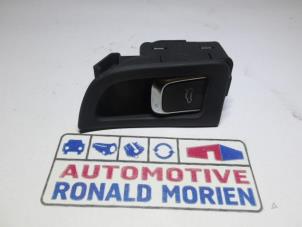 Used Tailgate switch Audi A5 Price € 9,00 Margin scheme offered by Automaterialen Ronald Morien B.V.