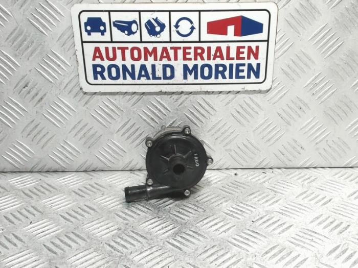 Begagnade Extra vattenpump Hyundai Ioniq EV 38 kWh Pris € 95,00 Marginaltabell erbjuds av Automaterialen Ronald Morien B.V.
