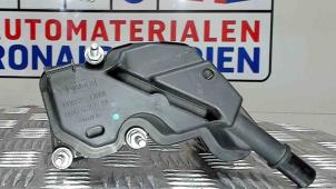 Used PCV valve Ford Focus 4 1.0 Ti-VCT EcoBoost 12V 125 Price € 25,00 Margin scheme offered by Automaterialen Ronald Morien B.V.