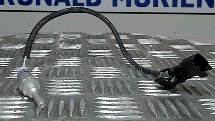 Used Engine temperature sensor Ford Focus 4 1.0 Ti-VCT EcoBoost 12V 125 Price € 17,50 Margin scheme offered by Automaterialen Ronald Morien B.V.