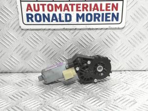 Używane Silnik fotela Hyundai Ioniq Electric Cena € 95,00 Procedura marży oferowane przez Automaterialen Ronald Morien B.V.