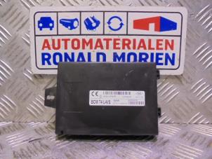 Gebrauchte Steuergerät Body Control Renault Trafic (1FL/2FL/3FL/4FL) 1.6 dCi 125 Twin Turbo Preis € 125,00 Margenregelung angeboten von Automaterialen Ronald Morien B.V.