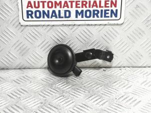 Używane Syrena alarmowa Hyundai Ioniq Electric Cena € 39,00 Procedura marży oferowane przez Automaterialen Ronald Morien B.V.
