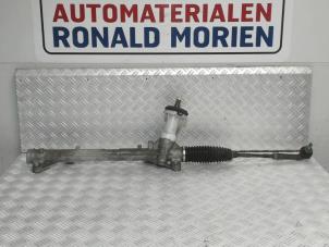 Używane Przekladnia kierownicza Hyundai Ioniq Electric Cena € 145,00 Procedura marży oferowane przez Automaterialen Ronald Morien B.V.