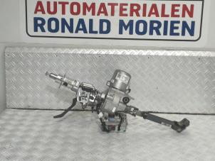 Used Electric power steering unit Hyundai Ioniq Electric Price € 295,00 Margin scheme offered by Automaterialen Ronald Morien B.V.